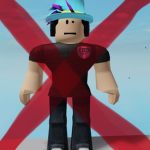 #NOMOREFINN