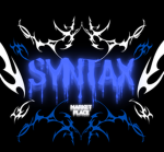 Syntax Hub V.2.0