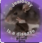 THE BUSIN RAT CLUB