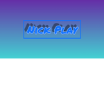 nikiitisch play