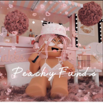 •－Peachy Funds－•