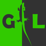 GreenLizard Productions