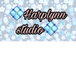 Harp - Lynn Studios