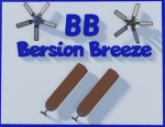 Bersion Breeze