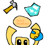 Chill Tartz