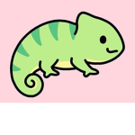 Army Of Lizards
