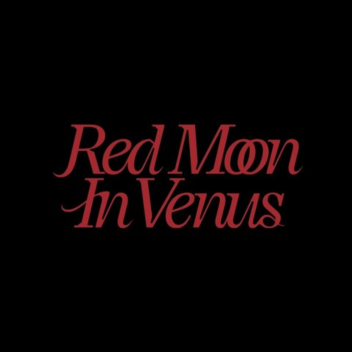 Kali Uchis Red Moon in Venus Tour