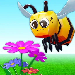 Bee RNG
