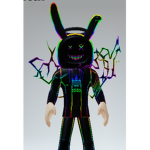 JACKY_7851