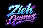 Zieh Games