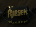 Riesen Candy ######