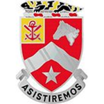 [UAF] 9th Engineer Battalion