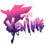 VentureMMO