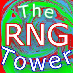 The RNG Tower