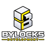 Bylocks Development