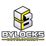 Bylocks Development Group Thumbnail