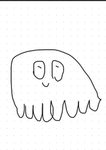 Joshlovesoctopus Games