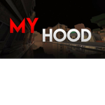 New York role play private server erlc