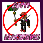 STOP HACKERS Alliance
