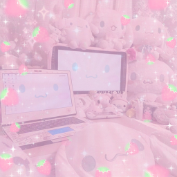 🎀