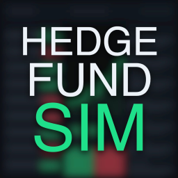 [5 MIN ROUNDS!] Blox Street 📈 Hedge Fund Sim