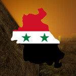 ldlib Province, Syria V2