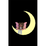 pluto angels