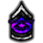 Combat Union Elites