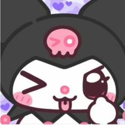 Vocaloid and sanrio super easy obby