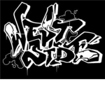 WestSide Crew
