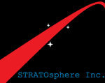 STRATOsphere Incorporated
