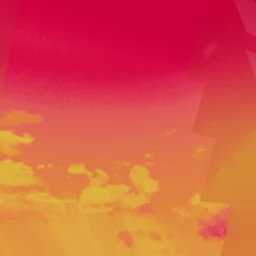 Early at Dawn icon