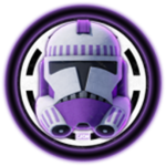 187th Division [TGW]