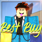BestBuy ®