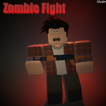 Zombie Fight | Test
