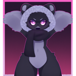 vee's domain