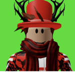 Parallelx