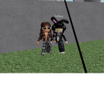 Sammy.heya