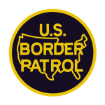United Stаtes Border Patrоl