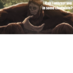 BUBUXSUS