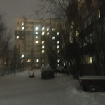 scravt