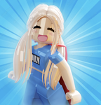 Emis RobloxGruppe