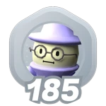 Game Badge Thumbnail