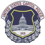 XUSA | United States Capitol Police