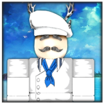 Dev Works