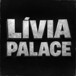 Lívia Store