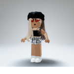 ~ Group for ppl with no robux ~