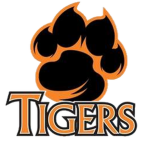 Tennessee Tigers™