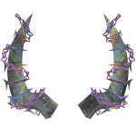 February *Booster* Bonus Horns