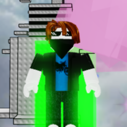 oofer bricks obby